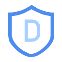 過濾DDoS